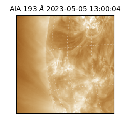 saia - 2023-05-05T13:00:04.843000