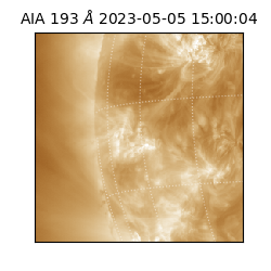 saia - 2023-05-05T15:00:04.843000