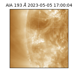 saia - 2023-05-05T17:00:04.843000