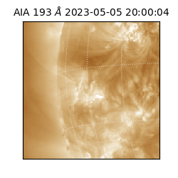 saia - 2023-05-05T20:00:04.835000