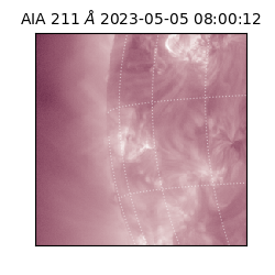 saia - 2023-05-05T08:00:12.637000