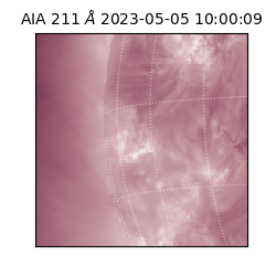 saia - 2023-05-05T10:00:09.632000