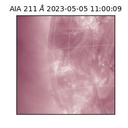 saia - 2023-05-05T11:00:09.634000