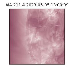 saia - 2023-05-05T13:00:09.626000