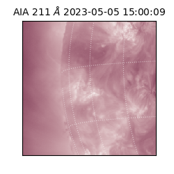 saia - 2023-05-05T15:00:09.626000