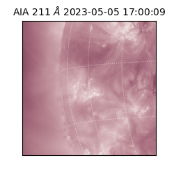 saia - 2023-05-05T17:00:09.626000