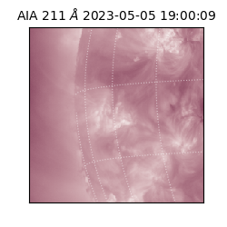 saia - 2023-05-05T19:00:09.623000