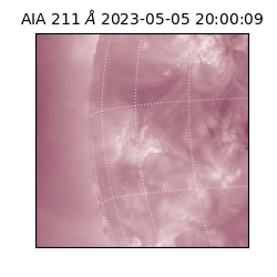 saia - 2023-05-05T20:00:09.619000