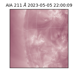 saia - 2023-05-05T22:00:09.633000