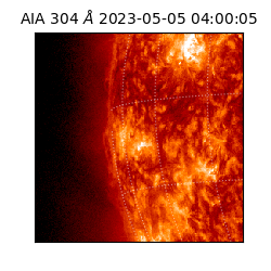 saia - 2023-05-05T04:00:05.129000