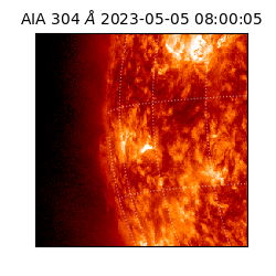 saia - 2023-05-05T08:00:05.149000