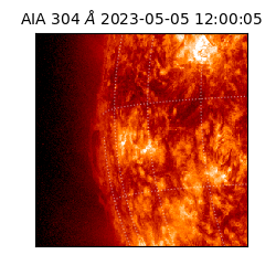 saia - 2023-05-05T12:00:05.129000