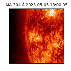 saia - 2023-05-05T13:00:05.129000