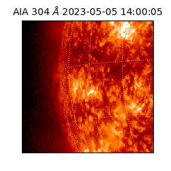 saia - 2023-05-05T14:00:05.129000