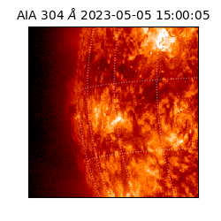 saia - 2023-05-05T15:00:05.129000