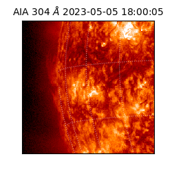 saia - 2023-05-05T18:00:05.129000