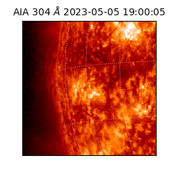 saia - 2023-05-05T19:00:05.129000