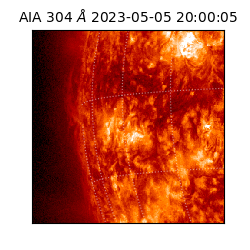 saia - 2023-05-05T20:00:05.132000