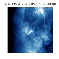 saia - 2023-05-05T07:00:00.626000