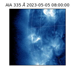 saia - 2023-05-05T08:00:00.626000