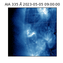 saia - 2023-05-05T09:00:00.625000