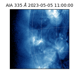 saia - 2023-05-05T11:00:00.618000