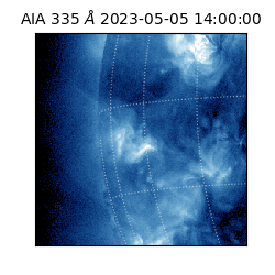 saia - 2023-05-05T14:00:00.626000