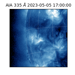 saia - 2023-05-05T17:00:00.626000