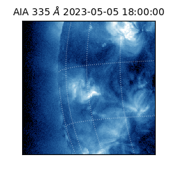 saia - 2023-05-05T18:00:00.626000