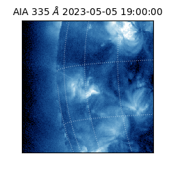 saia - 2023-05-05T19:00:00.626000