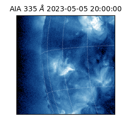 saia - 2023-05-05T20:00:00.625000