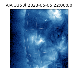 saia - 2023-05-05T22:00:00.622000