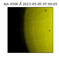 saia - 2023-05-05T07:00:05.676000