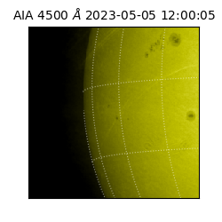 saia - 2023-05-05T12:00:05.685000