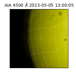 saia - 2023-05-05T13:00:05.685000