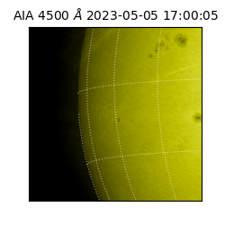 saia - 2023-05-05T17:00:05.684000