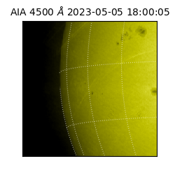 saia - 2023-05-05T18:00:05.685000