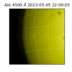 saia - 2023-05-05T22:00:05.685000