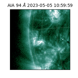 saia - 2023-05-05T10:59:59.115000