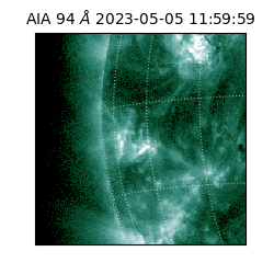 saia - 2023-05-05T11:59:59.122000