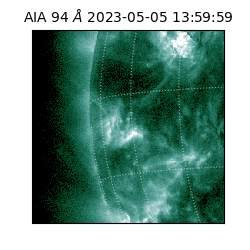 saia - 2023-05-05T13:59:59.122000