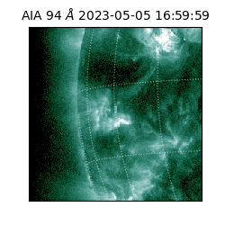 saia - 2023-05-05T16:59:59.122000