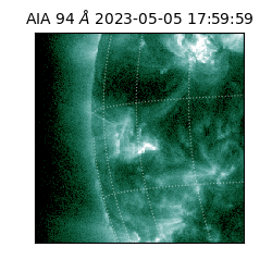 saia - 2023-05-05T17:59:59.122000