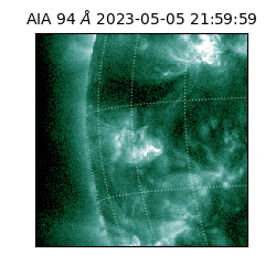 saia - 2023-05-05T21:59:59.122000