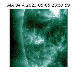 saia - 2023-05-05T23:59:59.122000