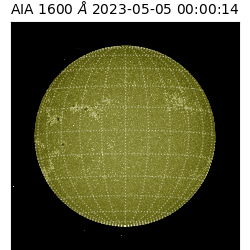 saia - 2023-05-05T00:00:14.126000