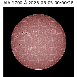 saia - 2023-05-05T00:00:28.746000