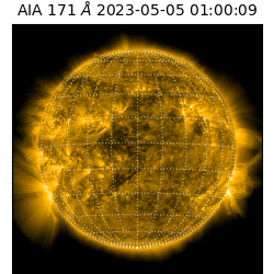 saia - 2023-05-05T01:00:09.353000