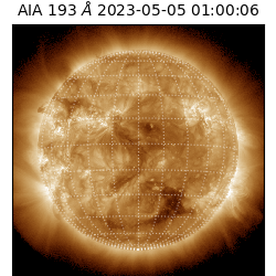 saia - 2023-05-05T01:00:06.650000
