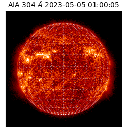 saia - 2023-05-05T01:00:05.129000